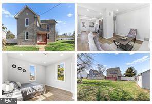 6613 Fairmount Avenue - Photo 1