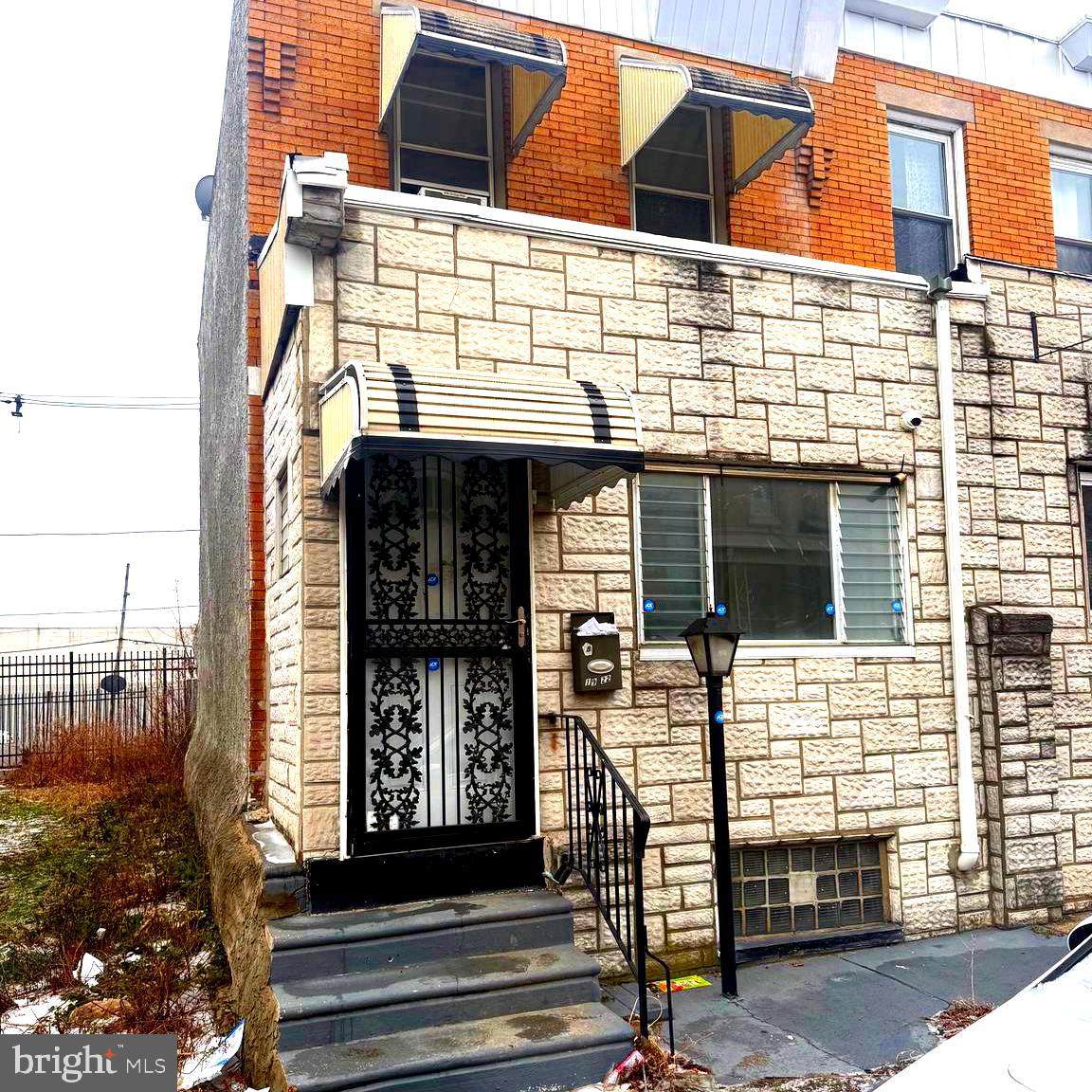 1922 Auth Street - Photo 1