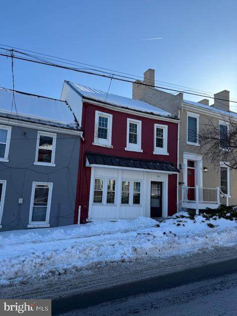 103 Cumberland Street - Photo 1