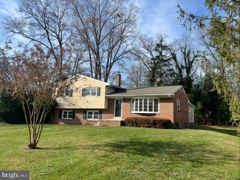 13008 Woodburn Drive - Photo 1