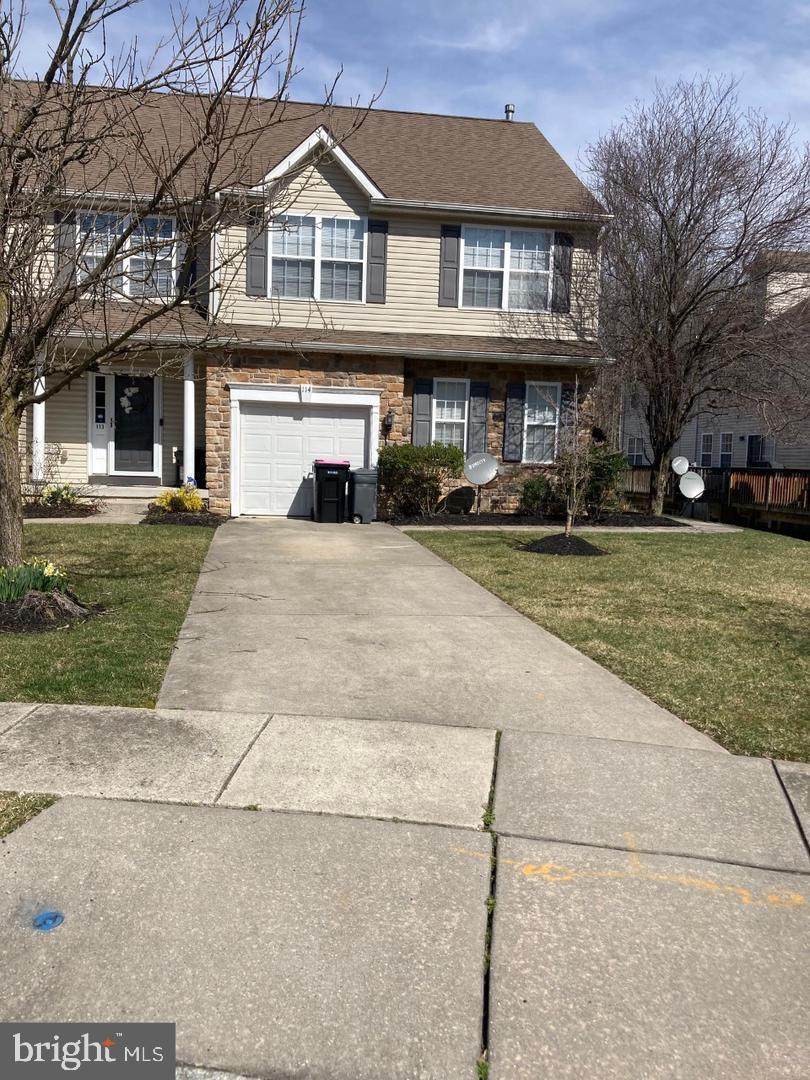 114 Celestino Court - Photo 1