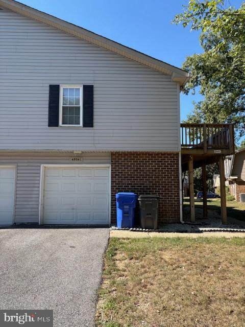 4504-C Ruston Place - Photo 1