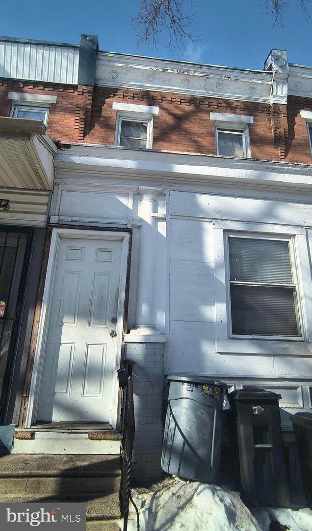 5330 Lesher Street - Photo 1