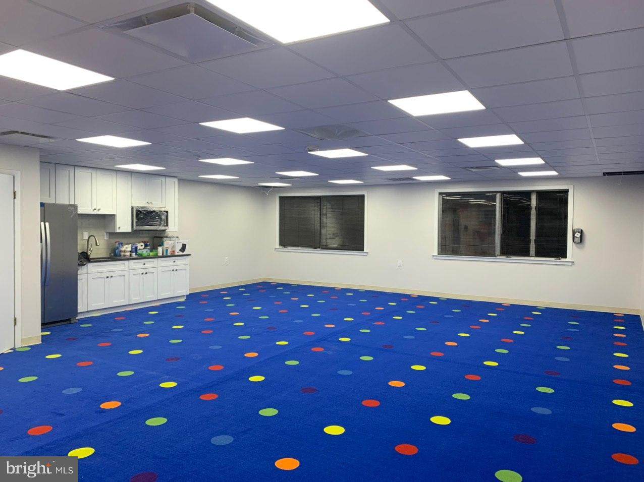 5405 Twin Knolls Road - Photo 1