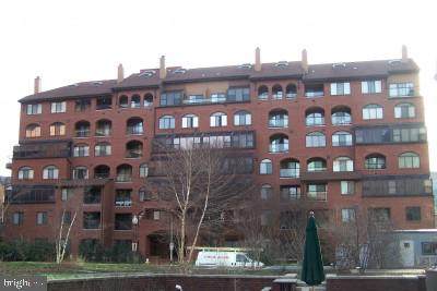 1029 Stuart Street - Photo 1