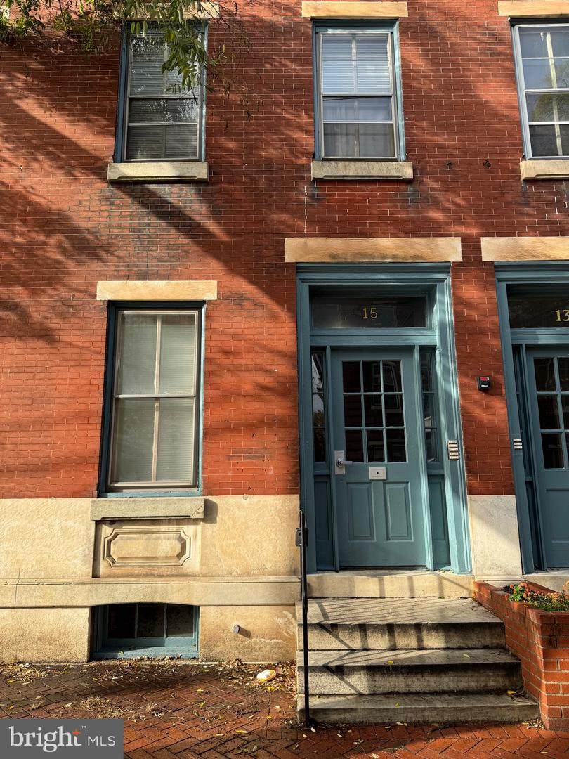 13 Union Street - Photo 1