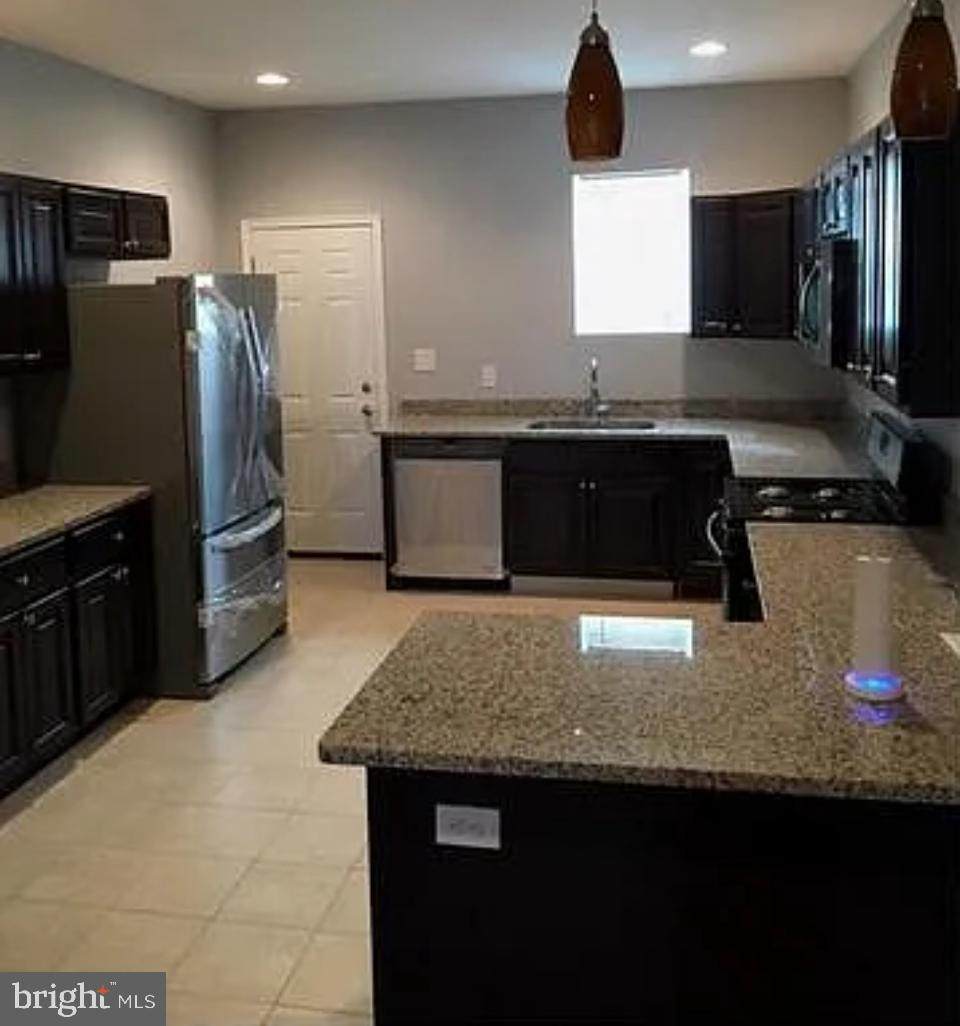 2023 Lexington Street - Photo 1