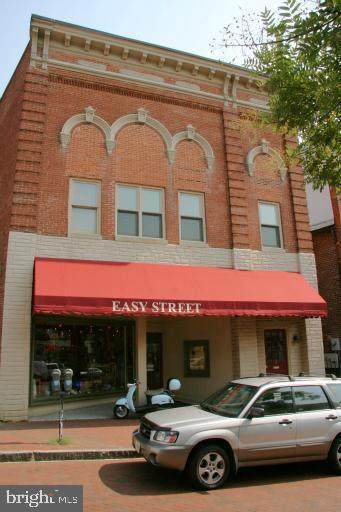 8 Francis Street - Photo 1