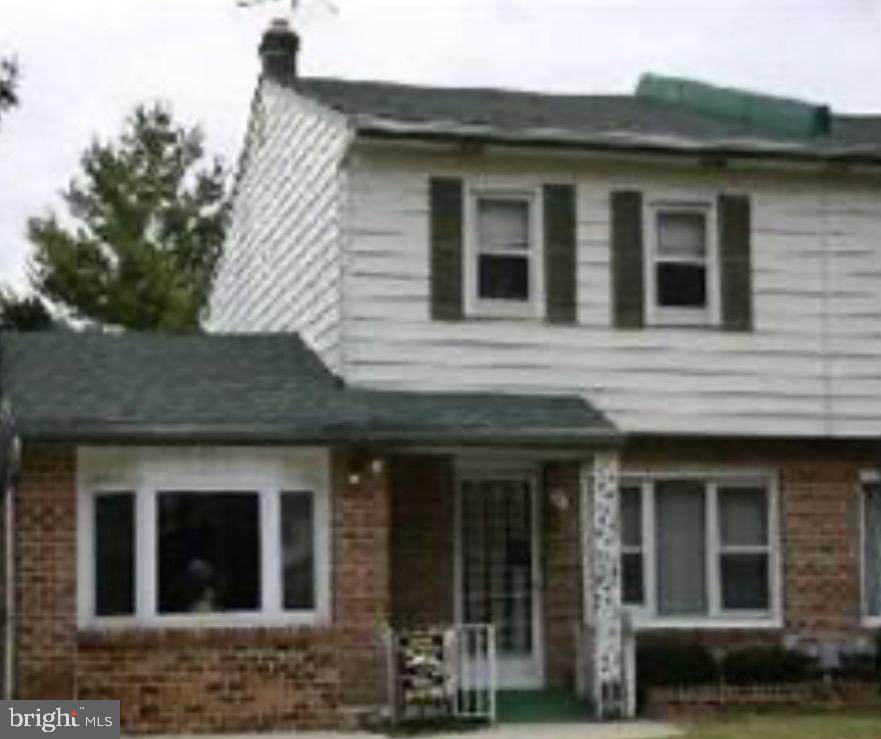 1704 Modesto Circle - Photo 1