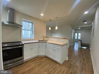 5432 Springfield Avenue - Photo 1