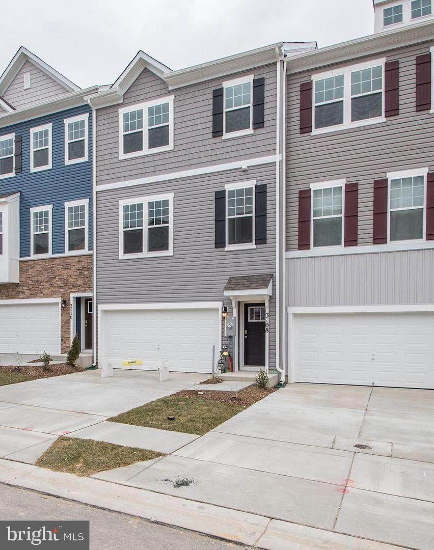 3108 Laurel Hill Road - Photo 1