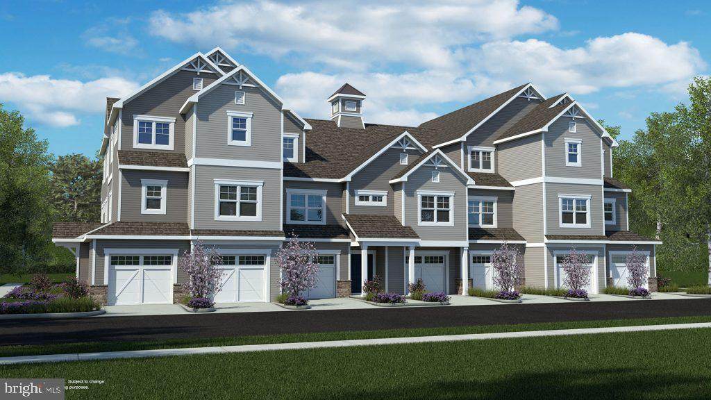 24597 Merlot Drive - Photo 1