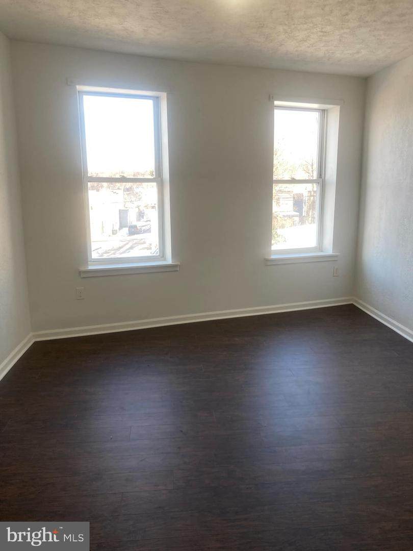 2671 Saint Benedict Street - Photo 1