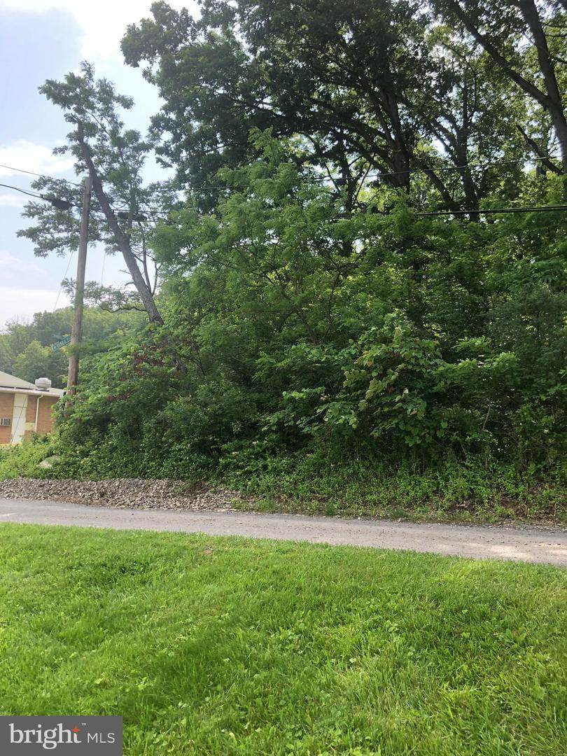  Mckenzie Road - Photo 1