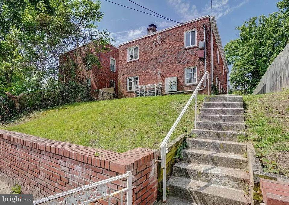 506 Eastern Avenue - Photo 1