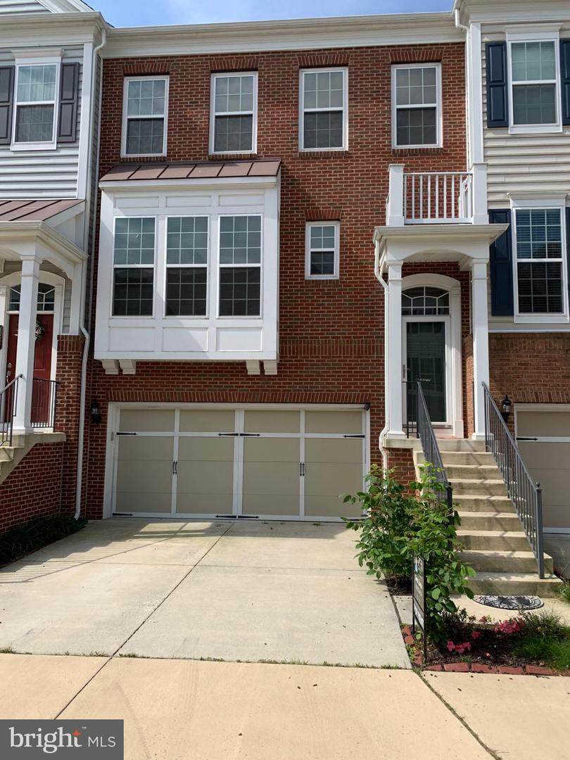 43535 Heritage Gap Terrace - Photo 1