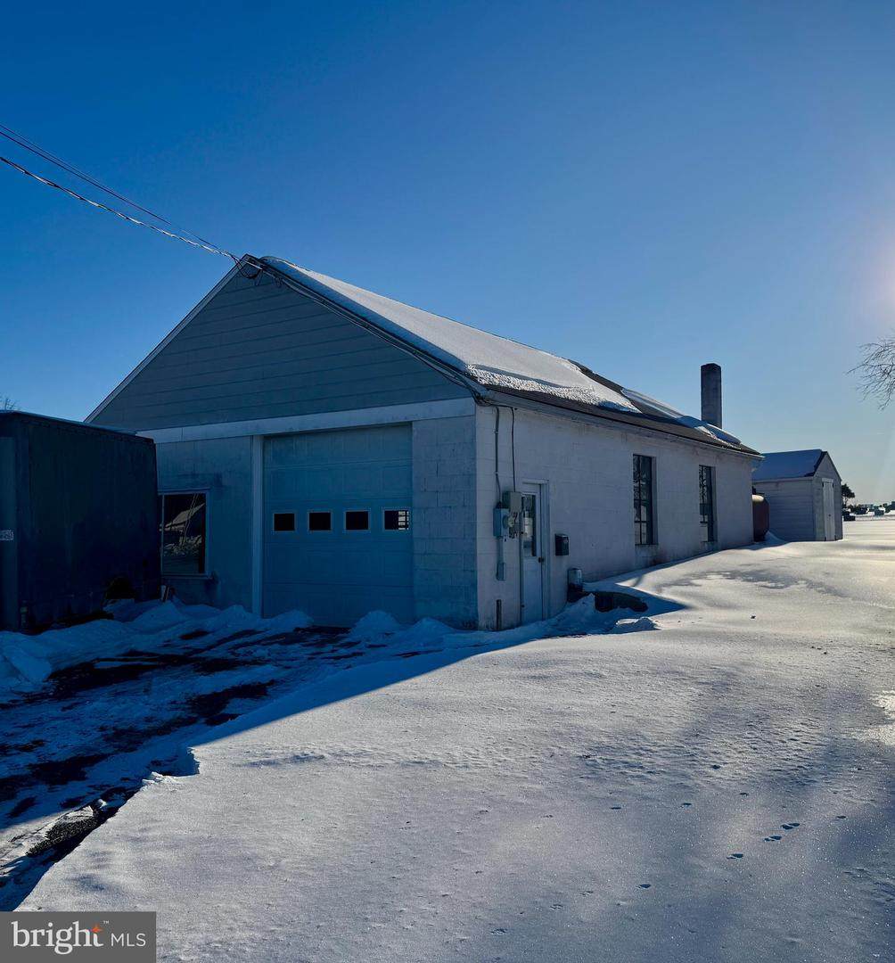 2930 Charlotte Street - Photo 1