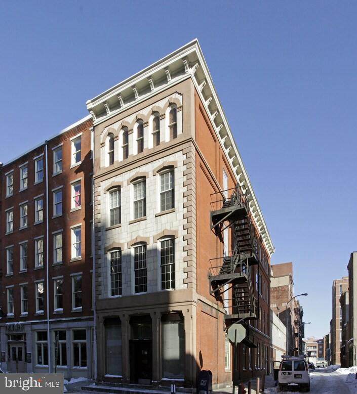 115 Chestnut Street - Photo 1