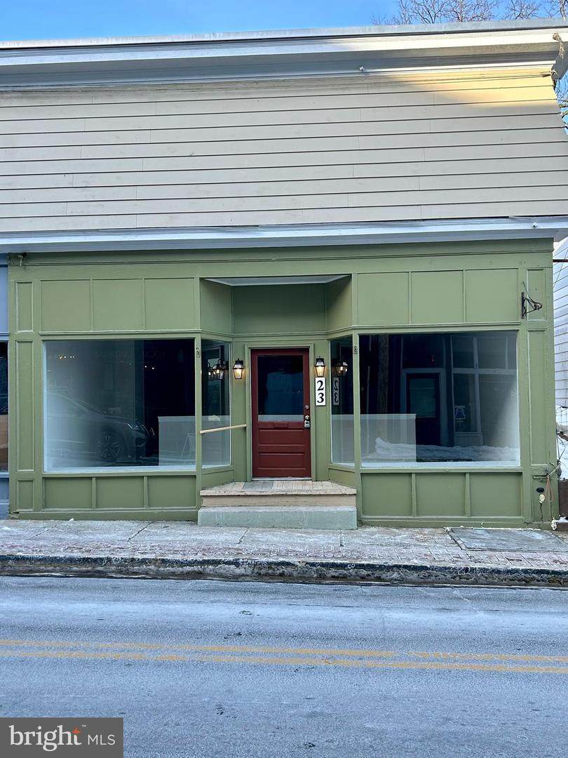 23 Potomac Street - Photo 1