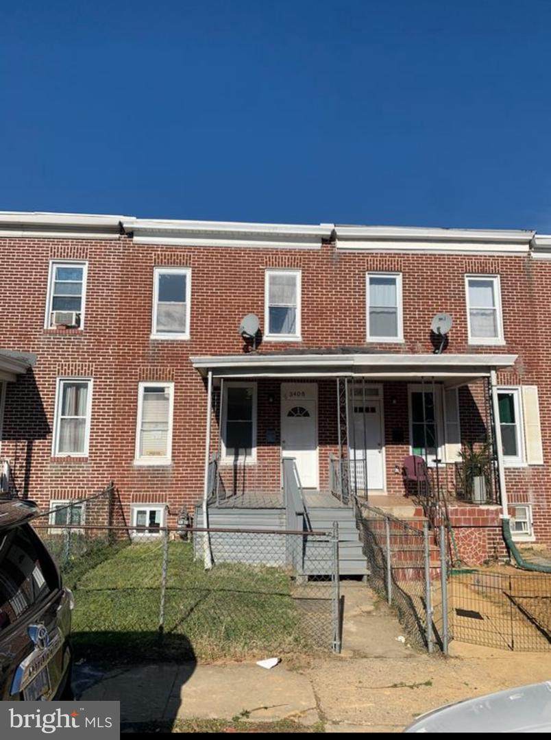 3408 Elmora Avenue - Photo 1