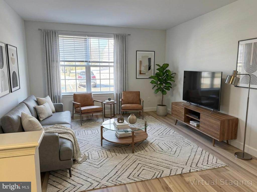 66 Sequoia Drive - Photo 1