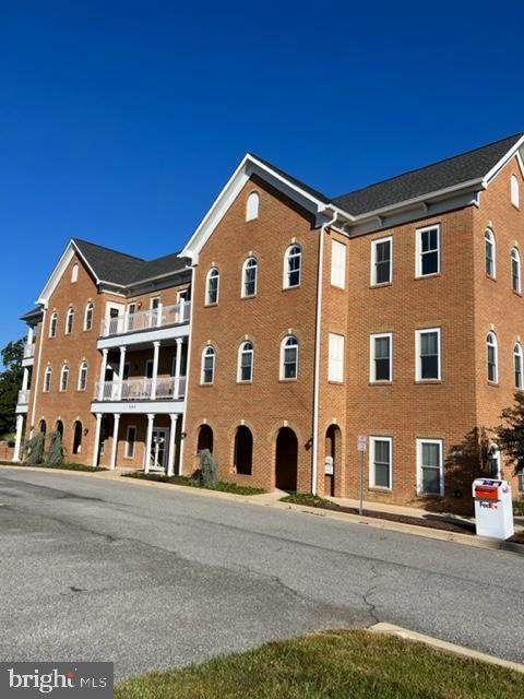 204-SU 4-D Washington Avenue - Photo 1