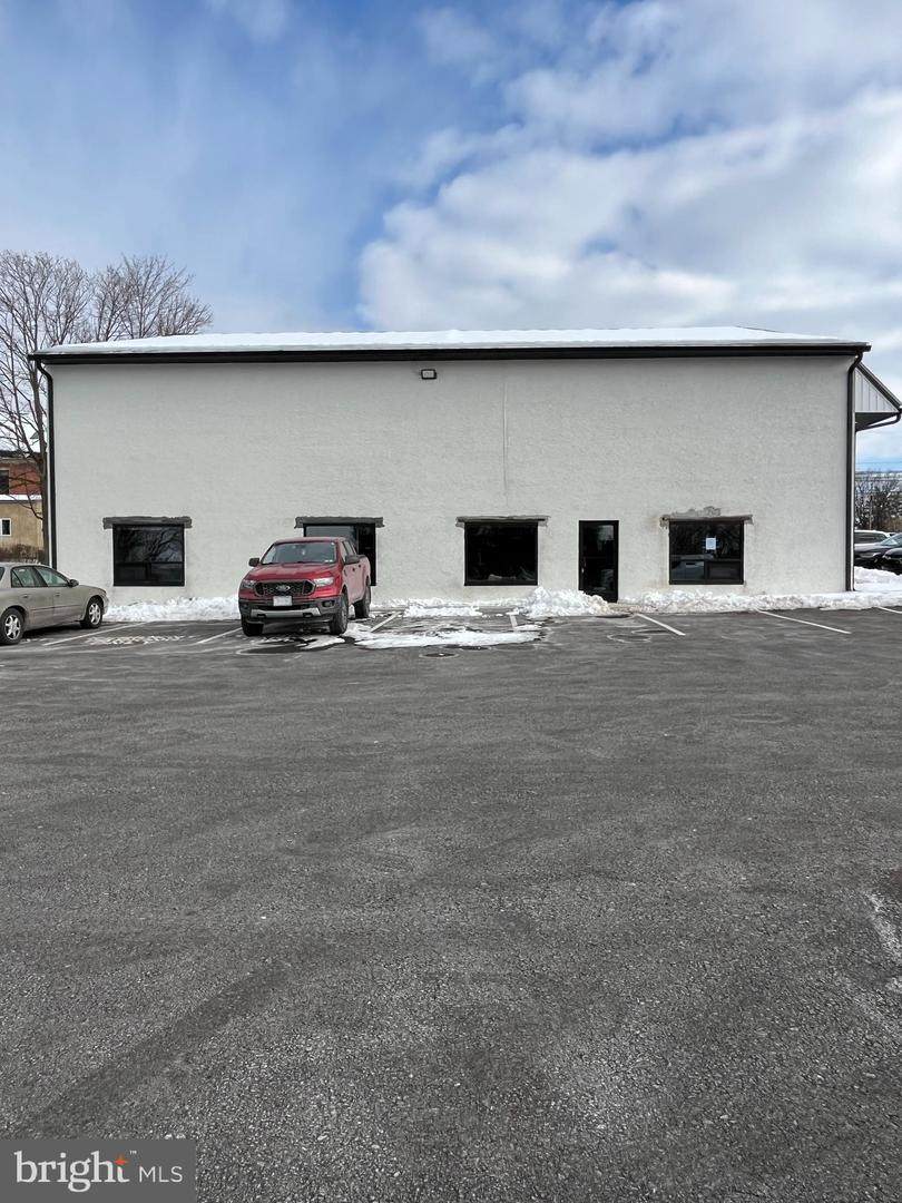 313 Main Street - Photo 1