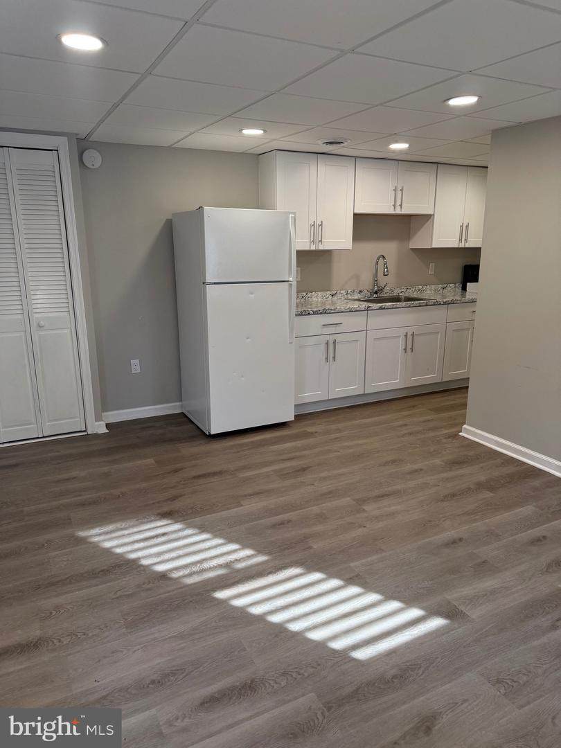 244 Red Hill Road - Photo 1