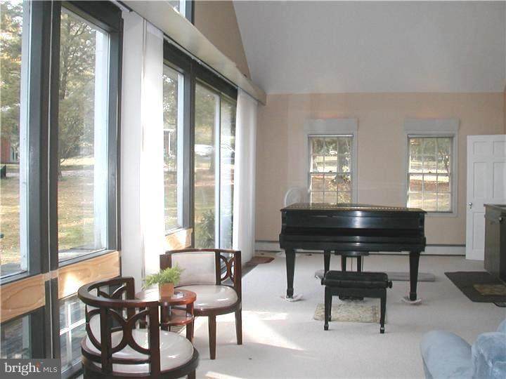 20 Battlebrook Lane - Photo 1