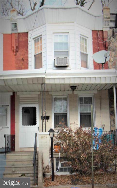 4855 Ridge Avenue - Photo 1