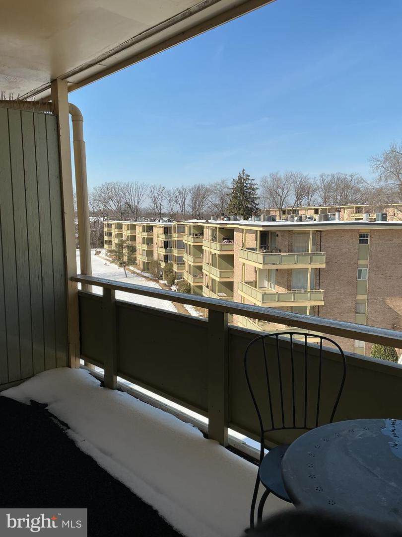 7246 Donnell Place - Photo 1