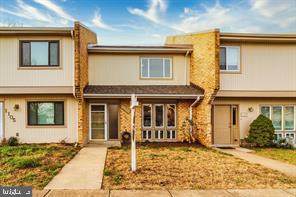 1107 Waterford Place - Photo 1