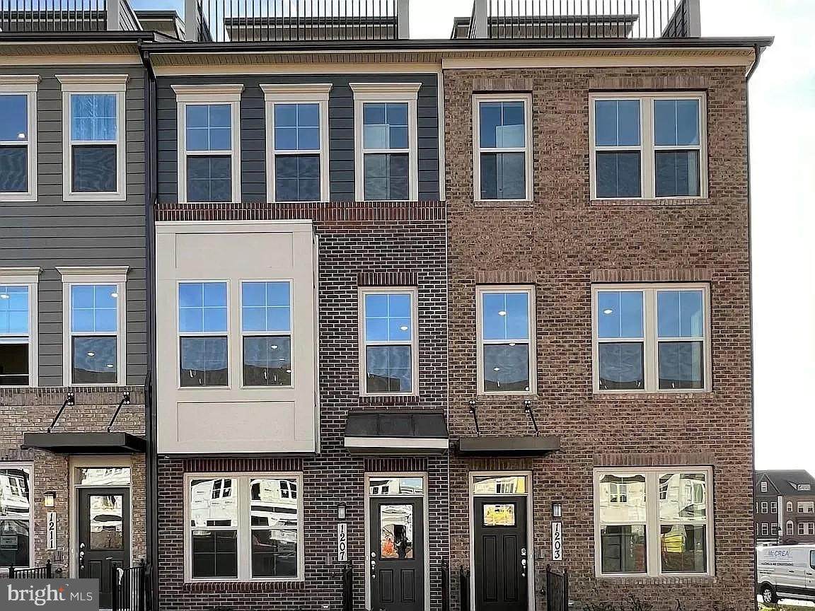 1207 Vermeer Avenue - Photo 1