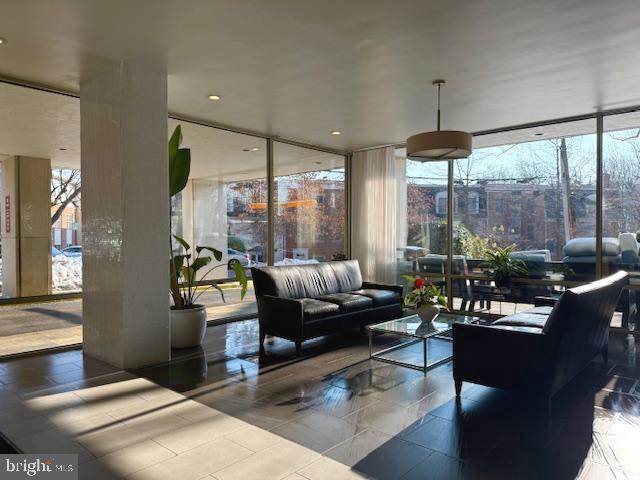 1210 Taft Street - Photo 1