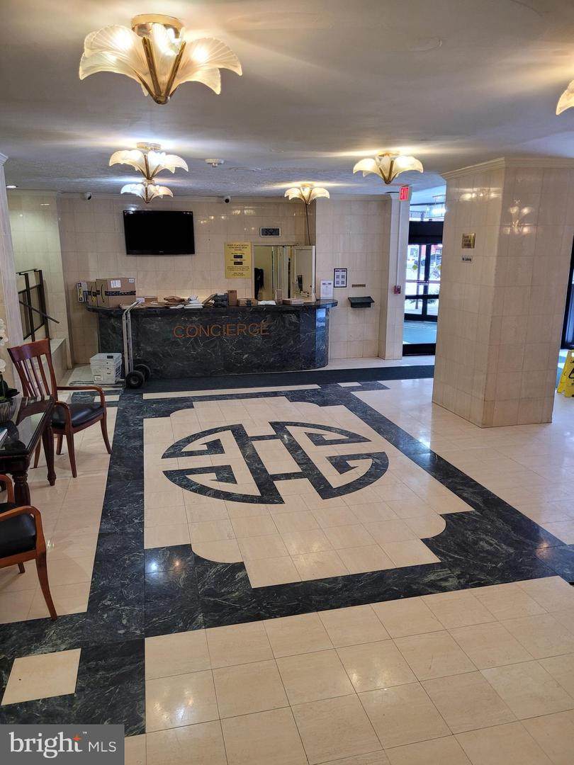 1121 Arlington Boulevard - Photo 1