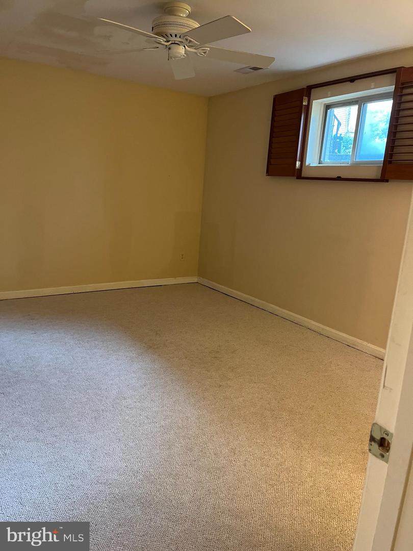 147 East Street - Photo 1