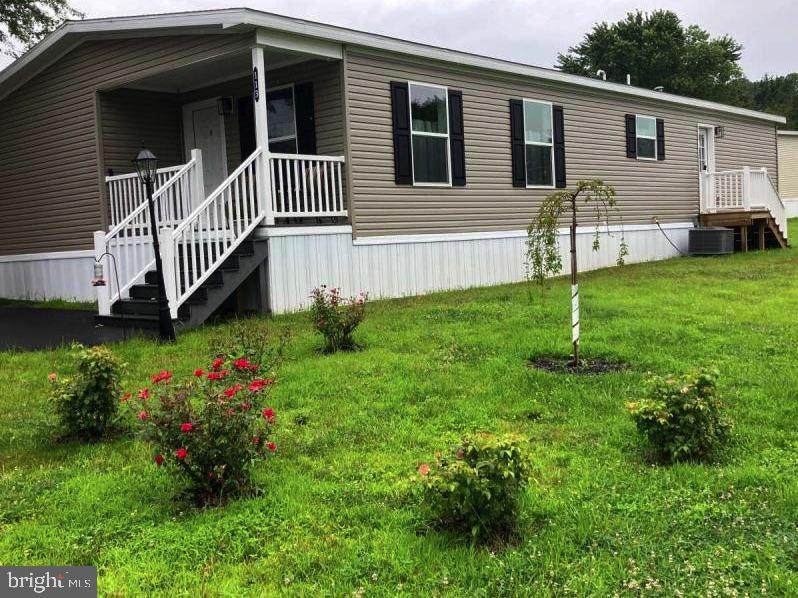 113 Mountain Village Drive - Photo 1