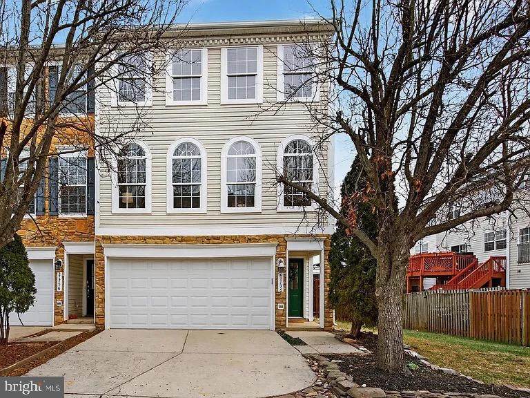 21758 Flora Springs Terrace - Photo 1