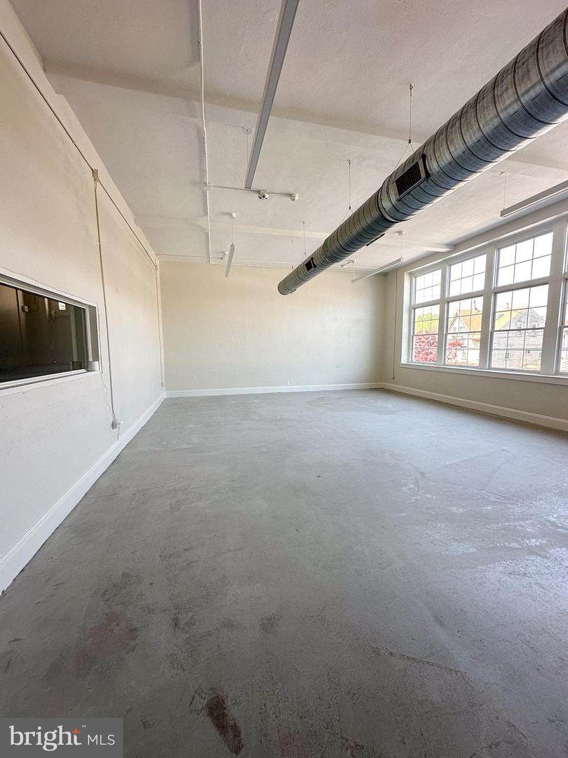 2631 Mount Road - Photo 1