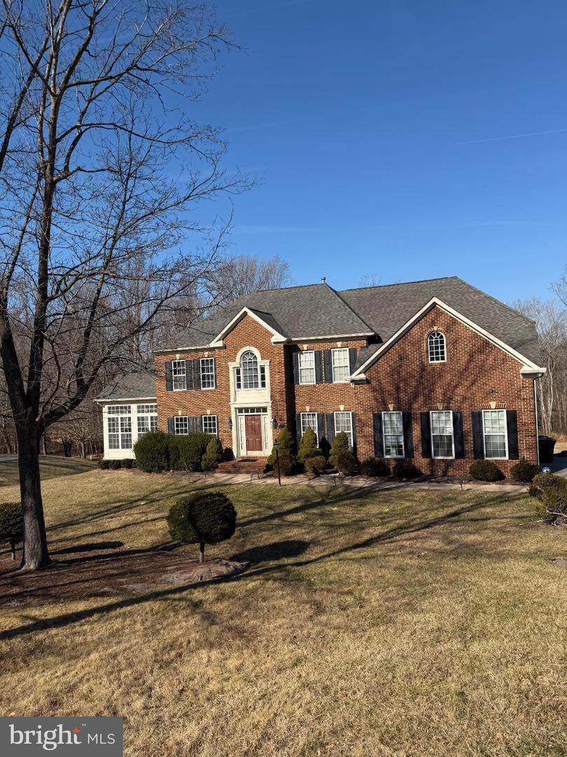 4004 Ethan Thomas Drive - Photo 1