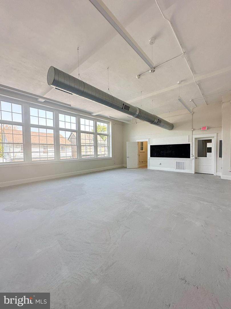 2631 Mount Road - Photo 1