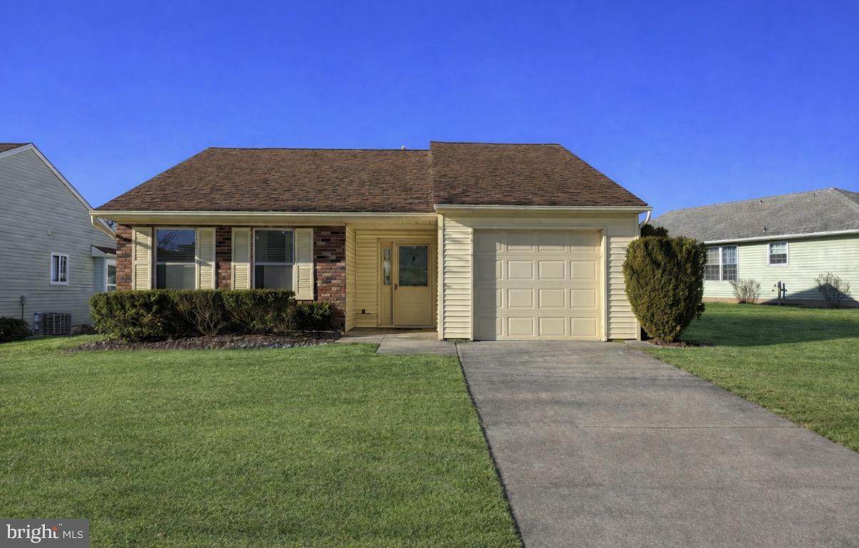 12 Windmill Court - Photo 1