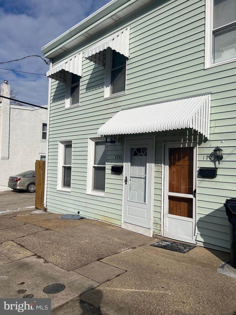 1731 6TH Street - Photo 1