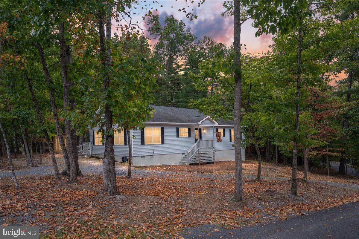 268 Dogwood Drive - Photo 1