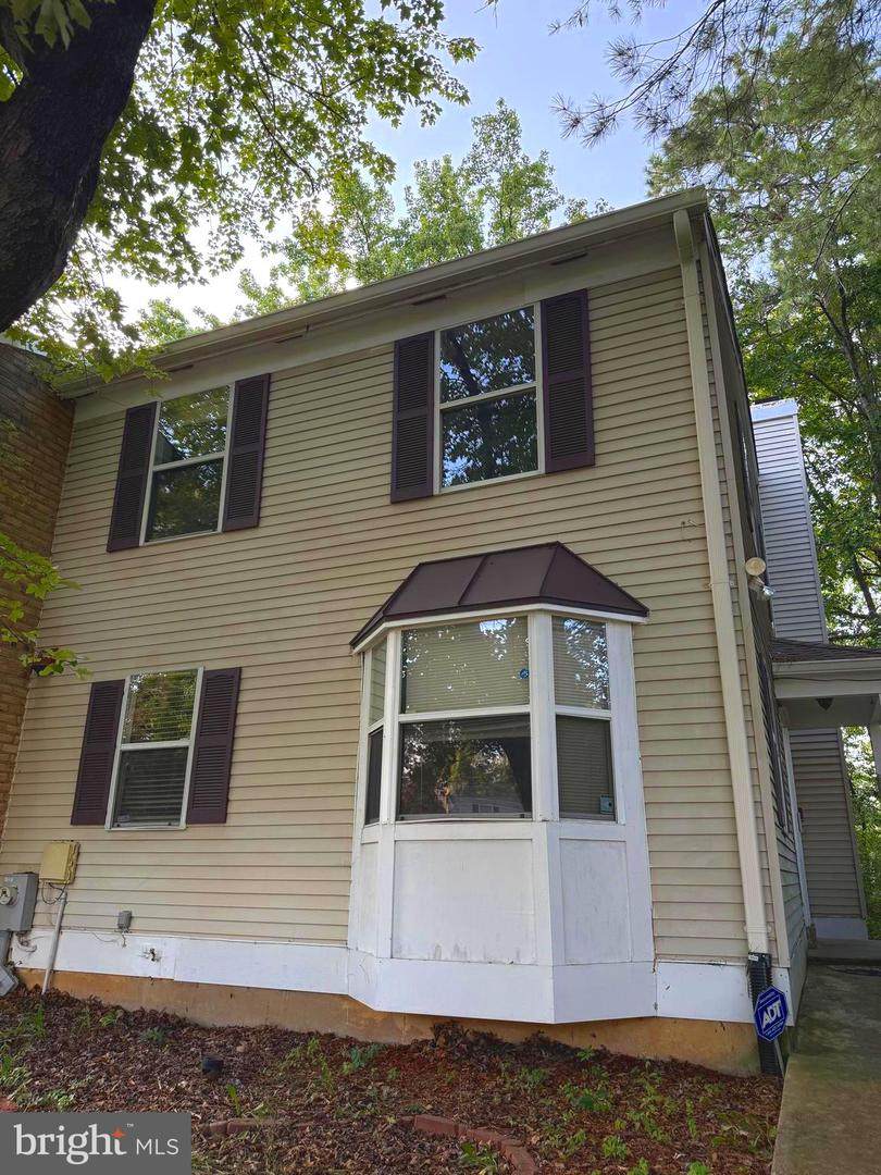 7028 Palamar Turn - Photo 1