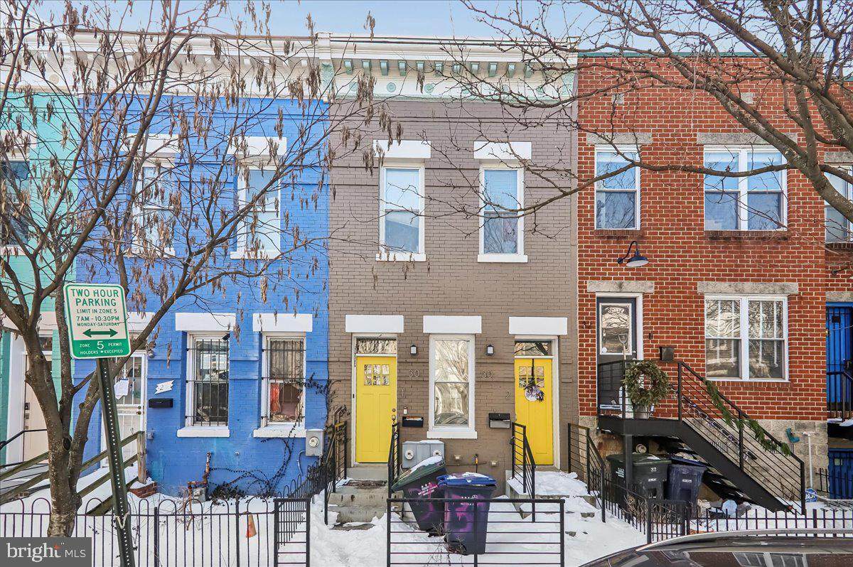 30 Hanover Place - Photo 1