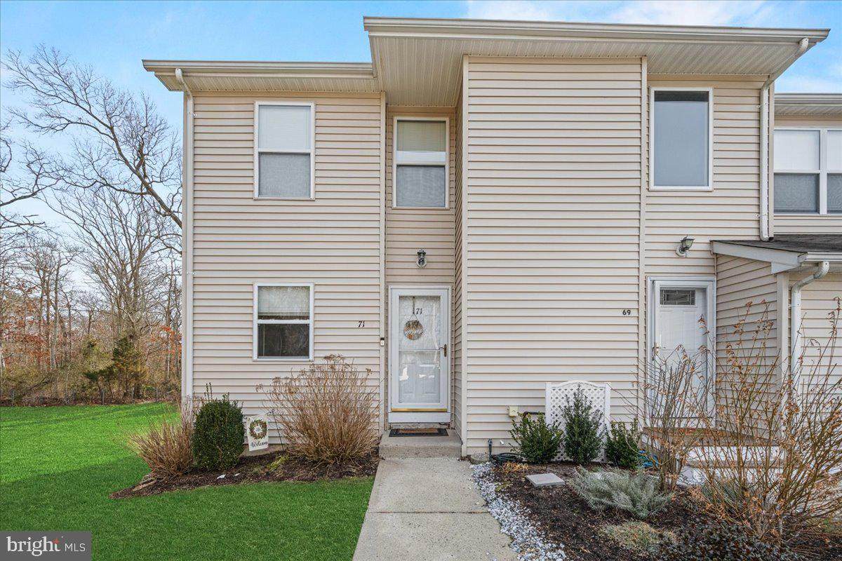 71 Vincent Court - Photo 1