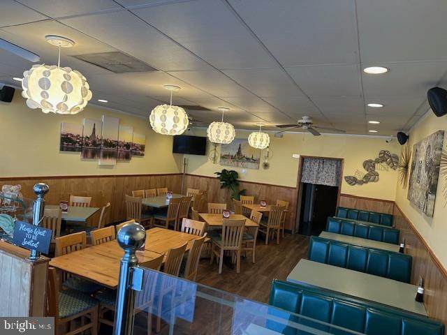 13727 Coastal Highway - Photo 1