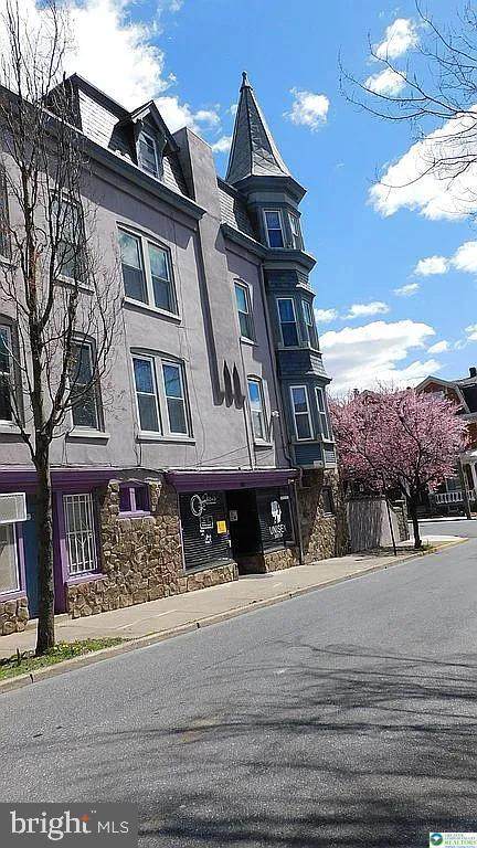 1225 Walnut - Photo 1
