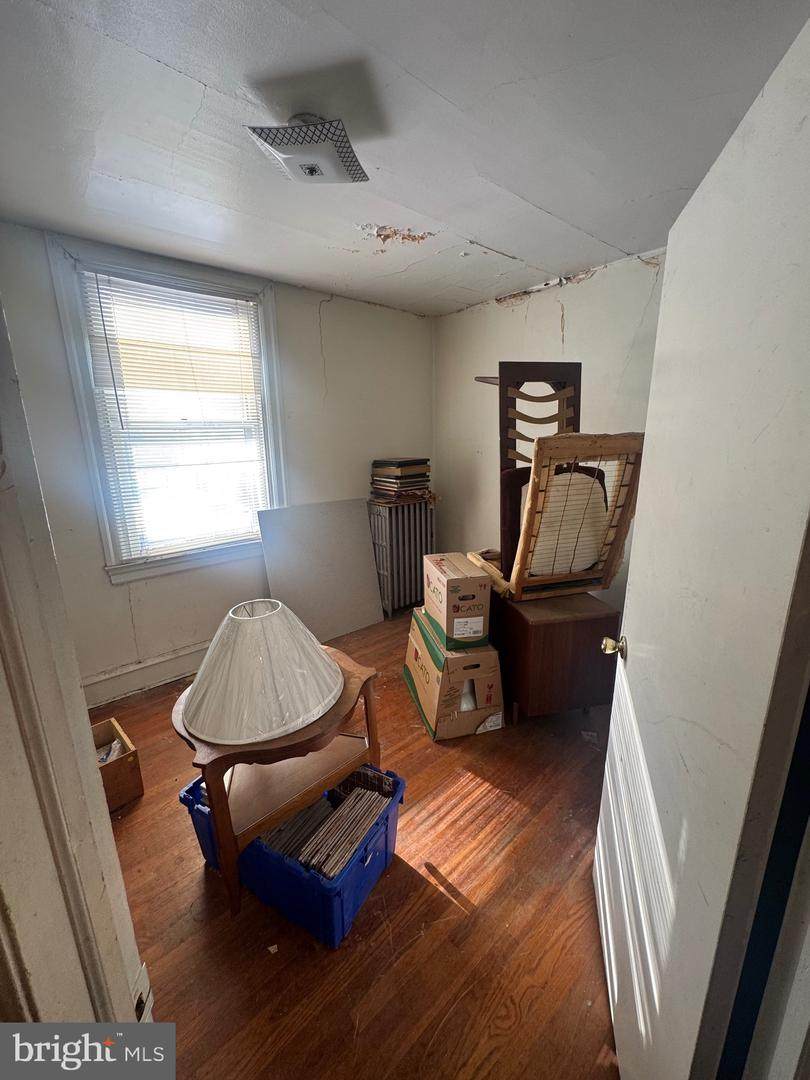 2066 Eastburn Avenue - Photo 1